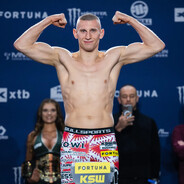 Robert Ruchała