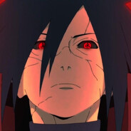 Dark Passanger