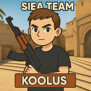 koolus