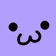 kacponic