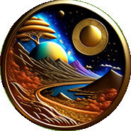 MONOEGG