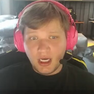 japkowskii