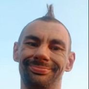 filipnovx