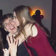 Pucczi
