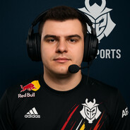 IvoX
