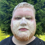 grubyhehe