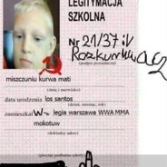 Posladin
