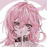 Bbyn