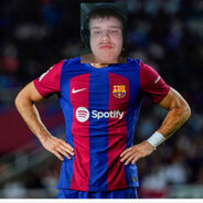golerr