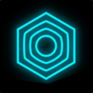 karzel00000