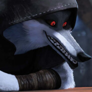 zanezazero