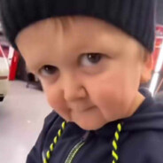 hasbulla