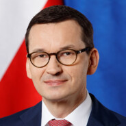 Schnappi