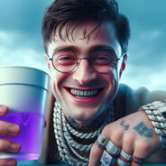 NeqMiecz