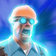 Imperator210