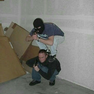 huhhhh