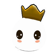 koati2