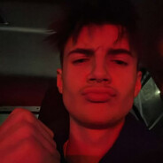 Nikosgls