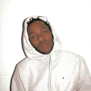 kendricklamar