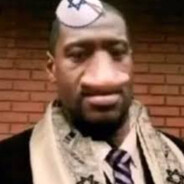 wiadromaster