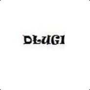 dlugi mike