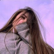 Celina1