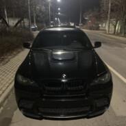 zbysiu69