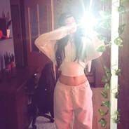 karolloo03