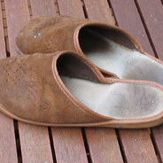Papec