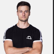 PashaTriceps_Biceps