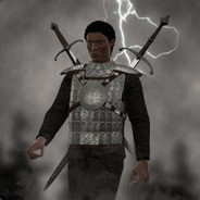 EZZZYOUE