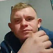 Newizek