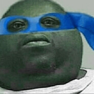 dinoazurlaa