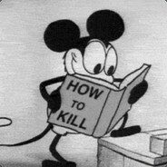 yoo