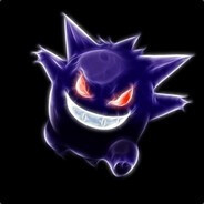 Kosa420