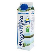 Dzonson Maslanka