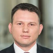 szymon000