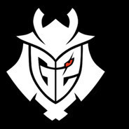 ryszmojr1