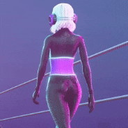 Tayzki