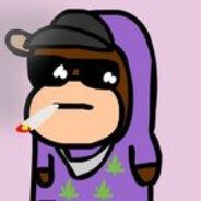 waldeno420