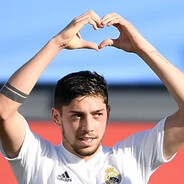 Fede