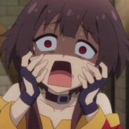 Megumin10529