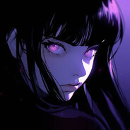 vDarkxBro