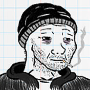 KacperPrusek90