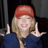 grz3s