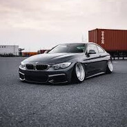 kacper05290