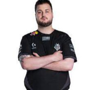 Klison
