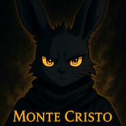 hrabia monte cristo