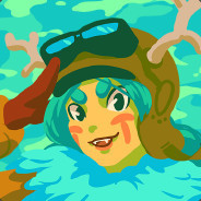 BloomFISH