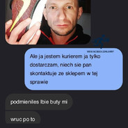xeN221
